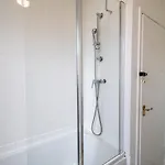 Cozy Urban | Retreat Modern 1br | Free Parking דירה